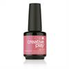 CND CREATIVE PLAY GEL Oh Flamingo